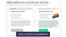 totalav.com cancel subscription|Iba pa.